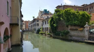 guide treviso