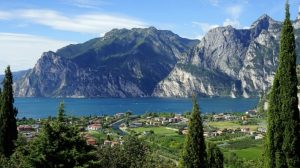 cappella degli Scrovegni visita