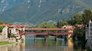 Visite guidate Vicenza Bassano Marostica