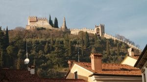 Visite guidate Marostica