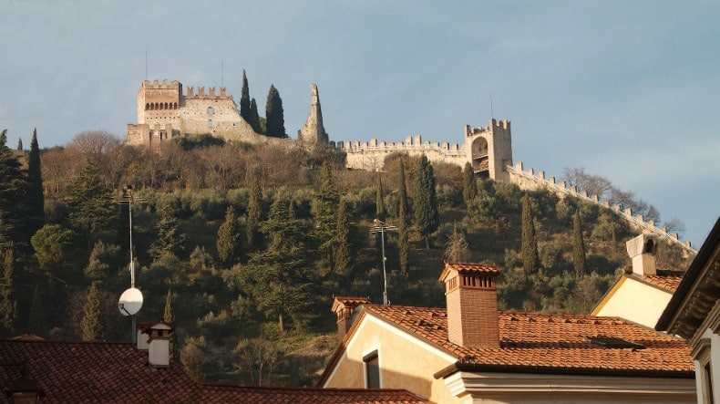 Visite guidate Marostica