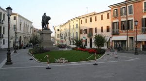 Visite guidate Rovigo