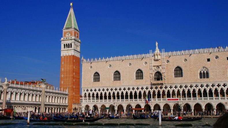 venezia-classica