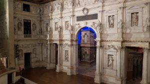 visita teatro olimpico vicenza visite guidate