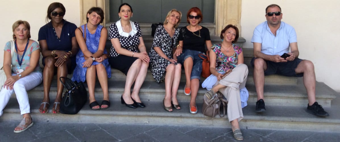visite-guidate-veneto-1
