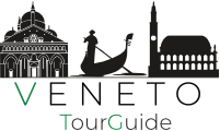 Logo VTG_2