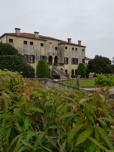 Veneto TourGuide_Villa Godi Malinverni