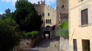 Visite guidate Monselice